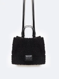 Woman's Waist Bag 260277 906