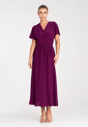 Woman's Dress M935