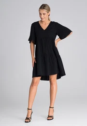 Woman's Dress M869
