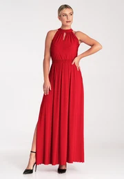 Woman's Dress M945