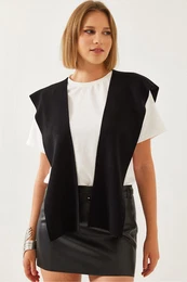 Women's Knitwear Shawl Scarf