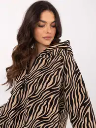 Sweatshirt-EM-BL-875.27-camel