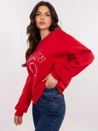 Sweatshirt-EM-BL-617-15.55P-red