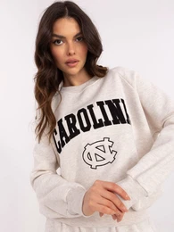 Sweatshirt-EM-BL-857-1.26X-light beige