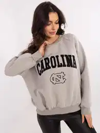 Sweatshirt-EM-BL-857-1.92P-grey