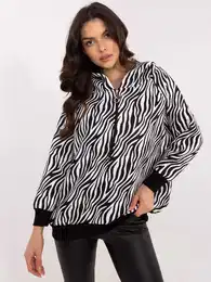Sweatshirt-EM-BL-875.27-white-black