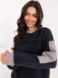 Sweatshirt-EM-BL-983.10X-navy blue