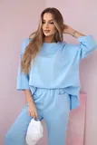 Elegantní Nadrozměrné Mikiny image