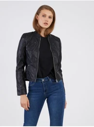 ern dmsk bomber Favodona - Dmsk