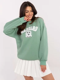 Sweatshirt-EM-BL-617-16.01X-pistachio