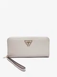 Guess chic odjeća image