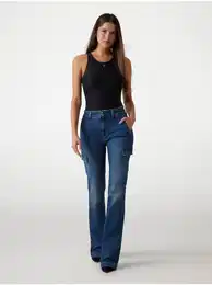 ern dmsk body - Dmsk