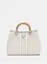 Guess Torbe Za Preko Ramena image