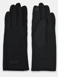Woman's Gloves RW026-W-01