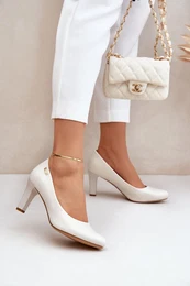 Dmsk lodiky Perlov Orsola