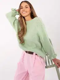 Sweater-MI-SW-2912.10X-pistachio
