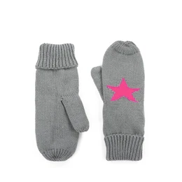 Woman's Gloves rk13354-4