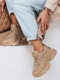 Zunanji Superga izdelki image