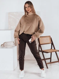 enska oversized jopa COSYONE