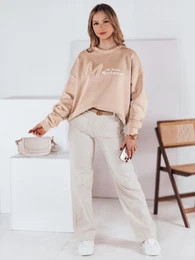 enska oversized jopa AVENUE be