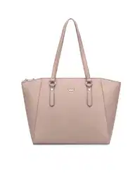 Carmela Beige