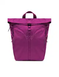 Mellora Airy Violet
