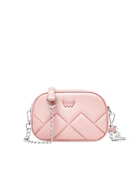 Elettra Pink