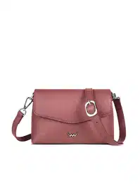 Silvano Dusty Pink