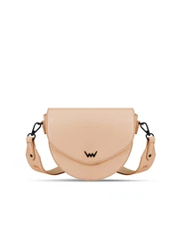 Duilio Creme