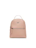 Touring backpacks Delovni za dame image