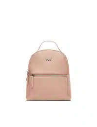 Serafina Beige