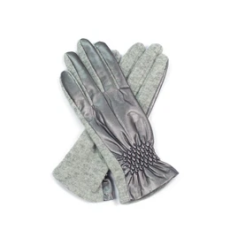 Woman's Gloves rk14318-1