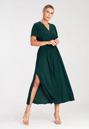 Woman's Dress M935