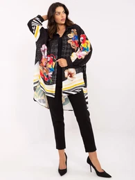 Shirt-DHJ-KS-18729-7.81-black