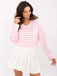 Blouse-MI-BZ-391739-1.19-white-pink