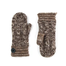 Woman's Gloves rk13132-2