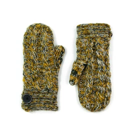 Woman's Gloves rk13132-1
