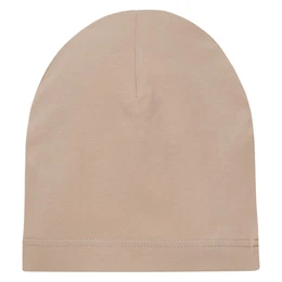 Beanie Bonnet Lovely Dayige
