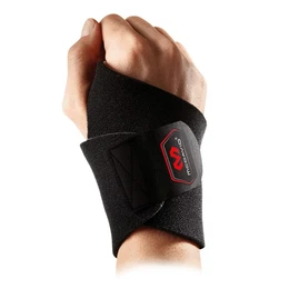 451 wrist brace
