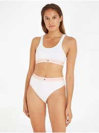 Bl dmsk bralette podprsenka Underwear - Dmsk