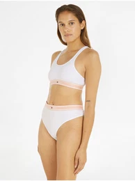 Bl dmsk tanga Underwear - Dmsk