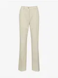Guess bootcut/trapezice image