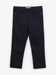 Women's pants - Women's