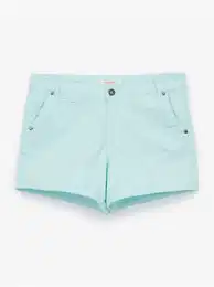 Women's shorts - Women's