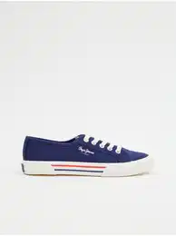 Women's sneakers - Women's