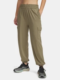 Women's sweatpants Meridian Cargo Jogger - Women's