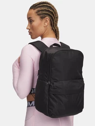 Women's backpack UA Studio Spirit Backpack - Women's