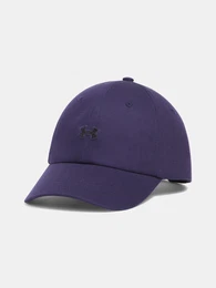 Women's cap W DRIVE BLTZ37 ADJ - Women's