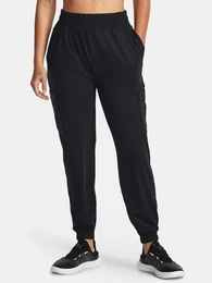 Women's sweatpants Meridian Cargo Jogger - Women's