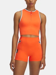 Women's tank top UA Run 96 Tank - Women's